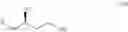 Fig. 68 - Method for producing 5-hydroxypiperidine-2-carboxylic acid