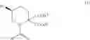 Fig. 03 - Method for producing 5-hydroxypiperidine-2-carboxylic acid