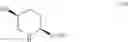Fig. 05 - Method for producing 5-hydroxypiperidine-2-carboxylic acid