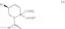 Fig. 09 - Method for producing 5-hydroxypiperidine-2-carboxylic acid