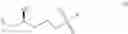 Fig. 13 - Method for producing 5-hydroxypiperidine-2-carboxylic acid