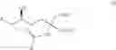 Fig. 15 - Method for producing 5-hydroxypiperidine-2-carboxylic acid