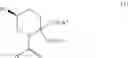 Fig. 19 - Method for producing 5-hydroxypiperidine-2-carboxylic acid