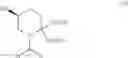 Fig. 20 - Method for producing 5-hydroxypiperidine-2-carboxylic acid