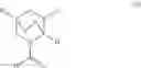 Fig. 21 - Method for producing 5-hydroxypiperidine-2-carboxylic acid
