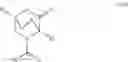 Fig. 22 - Method for producing 5-hydroxypiperidine-2-carboxylic acid