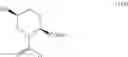 Fig. 23 - Method for producing 5-hydroxypiperidine-2-carboxylic acid