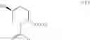 Fig. 24 - Method for producing 5-hydroxypiperidine-2-carboxylic acid