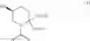 Fig. 25 - Method for producing 5-hydroxypiperidine-2-carboxylic acid