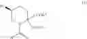 Fig. 26 - Method for producing 5-hydroxypiperidine-2-carboxylic acid