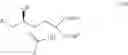 Fig. 27 - Method for producing 5-hydroxypiperidine-2-carboxylic acid
