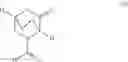Fig. 32 - Method for producing 5-hydroxypiperidine-2-carboxylic acid