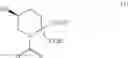 Fig. 34 - Method for producing 5-hydroxypiperidine-2-carboxylic acid
