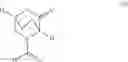 Fig. 36 - Method for producing 5-hydroxypiperidine-2-carboxylic acid
