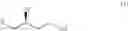 Fig. 40 - Method for producing 5-hydroxypiperidine-2-carboxylic acid