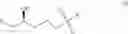 Fig. 41 - Method for producing 5-hydroxypiperidine-2-carboxylic acid