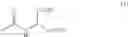 Fig. 42 - Method for producing 5-hydroxypiperidine-2-carboxylic acid