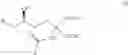 Fig. 43 - Method for producing 5-hydroxypiperidine-2-carboxylic acid