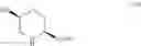 Fig. 45 - Method for producing 5-hydroxypiperidine-2-carboxylic acid