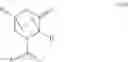 Fig. 46 - Method for producing 5-hydroxypiperidine-2-carboxylic acid
