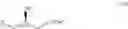 Fig. 47 - Method for producing 5-hydroxypiperidine-2-carboxylic acid