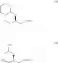 Fig. 48 - Method for producing 5-hydroxypiperidine-2-carboxylic acid
