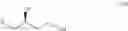 Fig. 49 - Method for producing 5-hydroxypiperidine-2-carboxylic acid