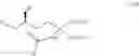 Fig. 53 - Method for producing 5-hydroxypiperidine-2-carboxylic acid