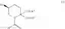 Fig. 56 - Method for producing 5-hydroxypiperidine-2-carboxylic acid