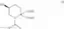 Fig. 58 - Method for producing 5-hydroxypiperidine-2-carboxylic acid