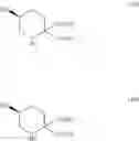 Fig. 59 - Method for producing 5-hydroxypiperidine-2-carboxylic acid