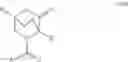 Fig. 60 - Method for producing 5-hydroxypiperidine-2-carboxylic acid