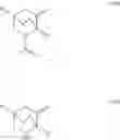 Fig. 61 - Method for producing 5-hydroxypiperidine-2-carboxylic acid