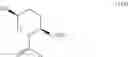 Fig. 62 - Method for producing 5-hydroxypiperidine-2-carboxylic acid