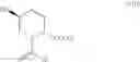 Fig. 63 - Method for producing 5-hydroxypiperidine-2-carboxylic acid