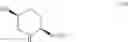 Fig. 65 - Method for producing 5-hydroxypiperidine-2-carboxylic acid