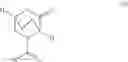 Fig. 67 - Method for producing 5-hydroxypiperidine-2-carboxylic acid