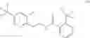 Fig. 02 - Catalytic hydrogenation of nitriles