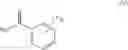 Fig. 07 - Catalytic hydrogenation of nitriles
