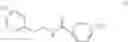 Fig. 08 - Catalytic hydrogenation of nitriles