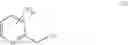 Fig. 10 - Catalytic hydrogenation of nitriles
