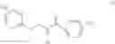 Fig. 13 - Catalytic hydrogenation of nitriles