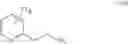 Fig. 15 - Catalytic hydrogenation of nitriles