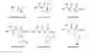 Fig. 01 - NOVEL ISONITRAMINE COMPOUND AND COMPOSITION CONTAINING SAME FOR PREVENTING OR TREATING METABOLIC DISEASES