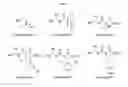 Fig. 02 - NOVEL ISONITRAMINE COMPOUND AND COMPOSITION CONTAINING SAME FOR PREVENTING OR TREATING METABOLIC DISEASES