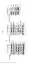 Fig. 04 - NOVEL ISONITRAMINE COMPOUND AND COMPOSITION CONTAINING SAME FOR PREVENTING OR TREATING METABOLIC DISEASES
