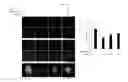 Fig. 06 - NOVEL ISONITRAMINE COMPOUND AND COMPOSITION CONTAINING SAME FOR PREVENTING OR TREATING METABOLIC DISEASES