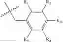 Fig. 10 - NOVEL ISONITRAMINE COMPOUND AND COMPOSITION CONTAINING SAME FOR PREVENTING OR TREATING METABOLIC DISEASES