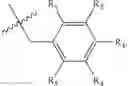 Fig. 13 - NOVEL ISONITRAMINE COMPOUND AND COMPOSITION CONTAINING SAME FOR PREVENTING OR TREATING METABOLIC DISEASES