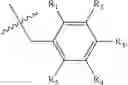 Fig. 21 - NOVEL ISONITRAMINE COMPOUND AND COMPOSITION CONTAINING SAME FOR PREVENTING OR TREATING METABOLIC DISEASES